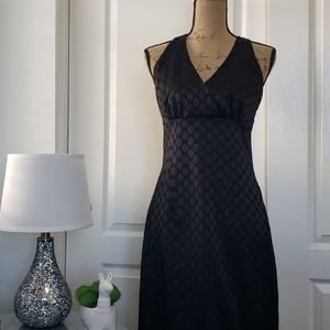 Connect Apparel Dress - Size Small